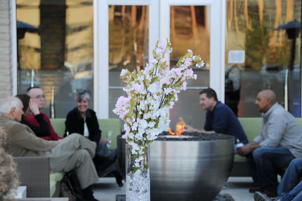 Photo of Hilton Garden Inn Denver/Cherry Creek