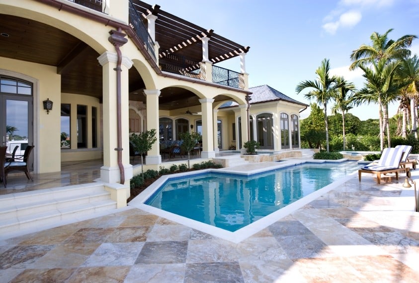 Photo of SD Property Group