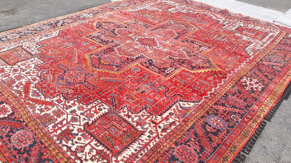 Photo of Lancaster Carpet Cleaning
