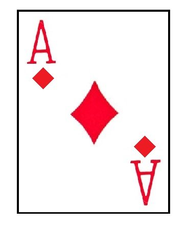 Photo of The ACE Group