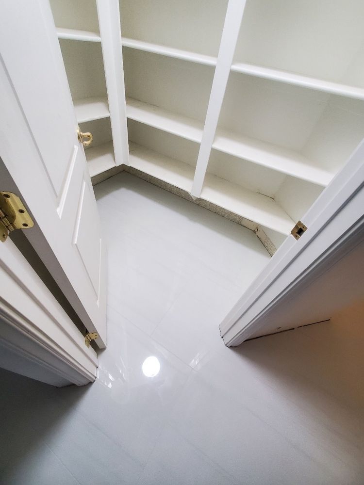 Photo of Tile Liquidators - Las Vegas
