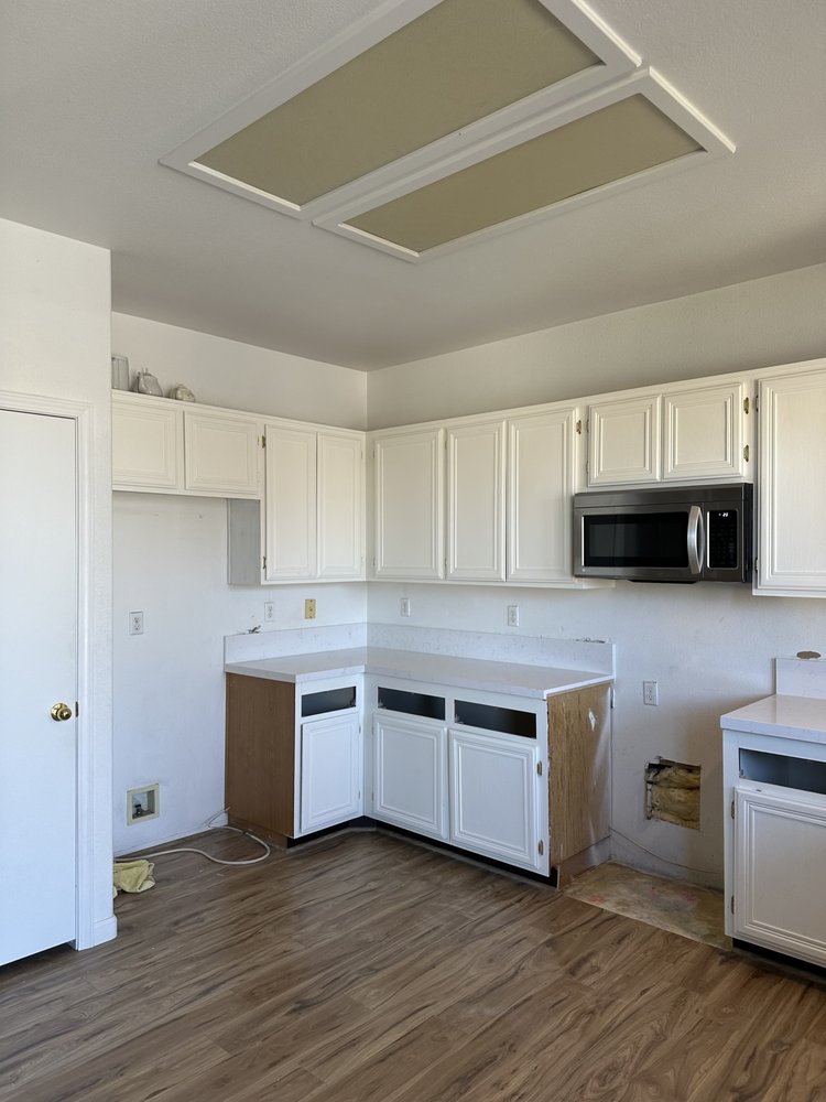 Photo of Tile Liquidators - Las Vegas