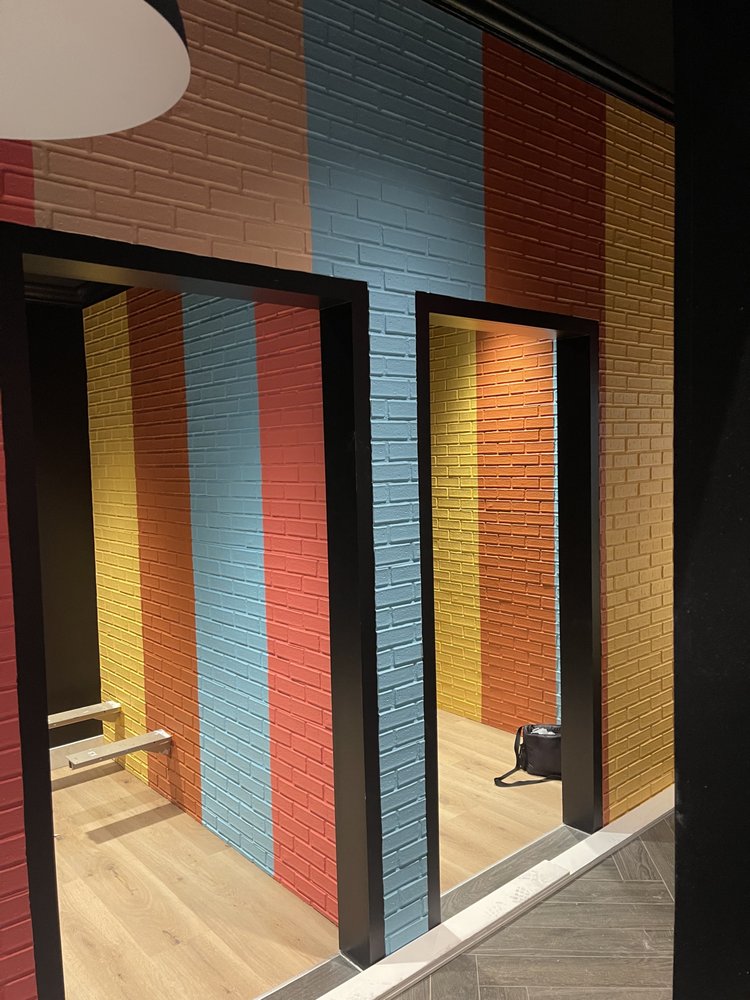 Photo of Tile Liquidators - Las Vegas