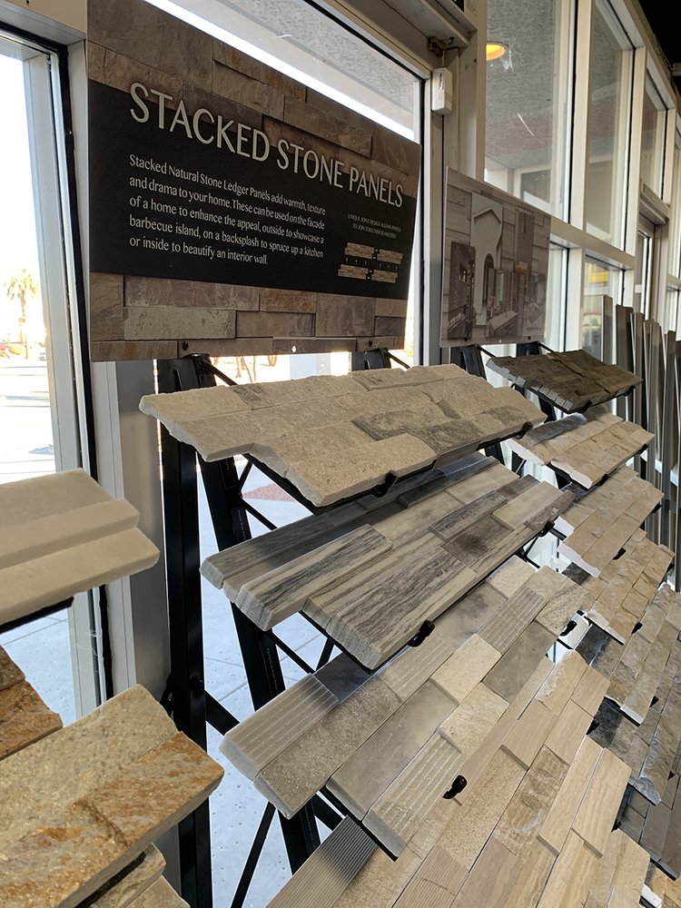 Photo of Tile Liquidators - Las Vegas