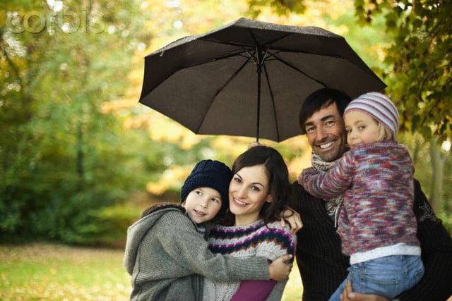 Photo of American Income Life Insurance Company