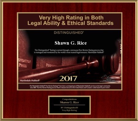 Photo of Rice Business Law