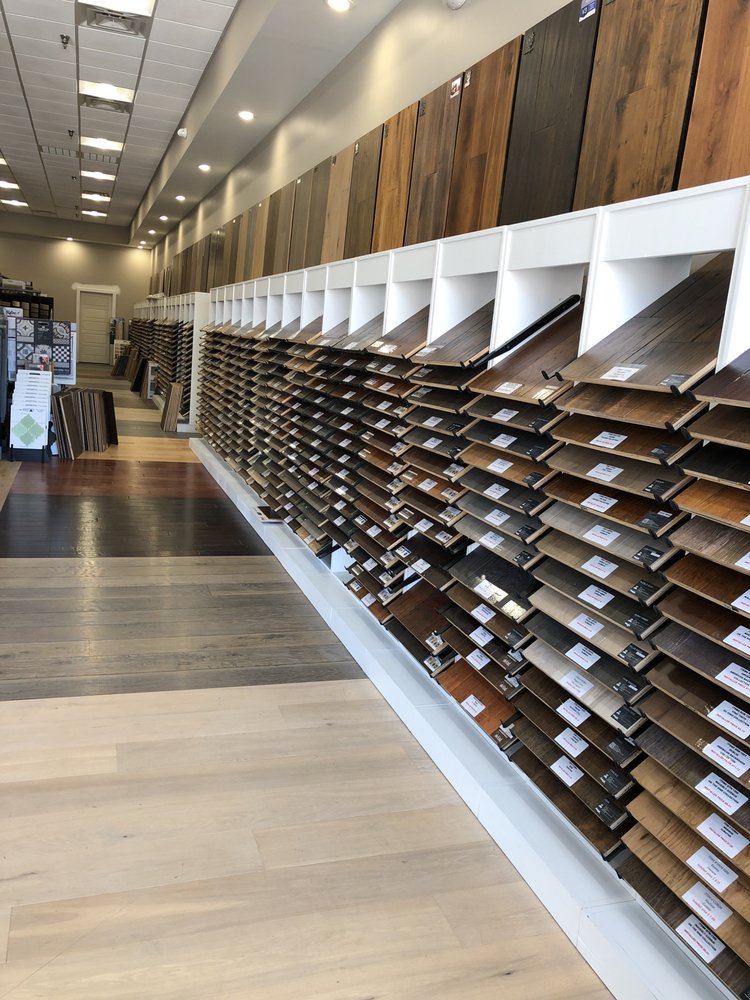 Photo of Kingdom Flooring & Remodeling