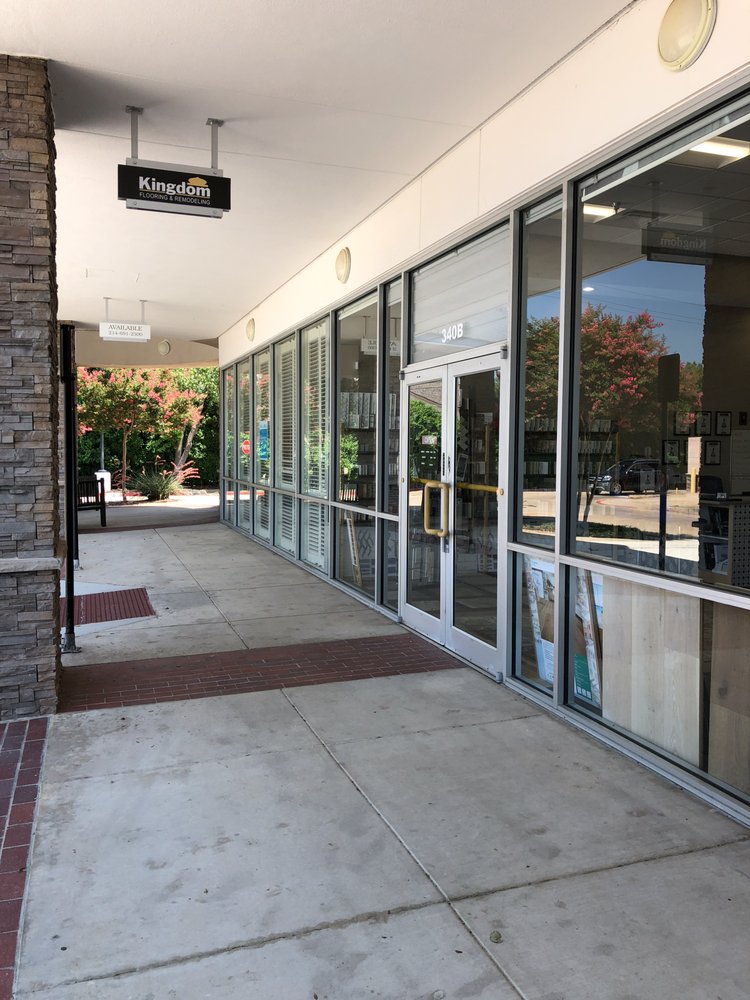 Photo of Kingdom Flooring & Remodeling
