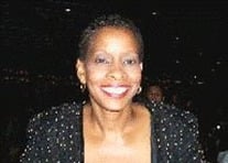 Photo of Law Office Cynthia Roy, Attorney