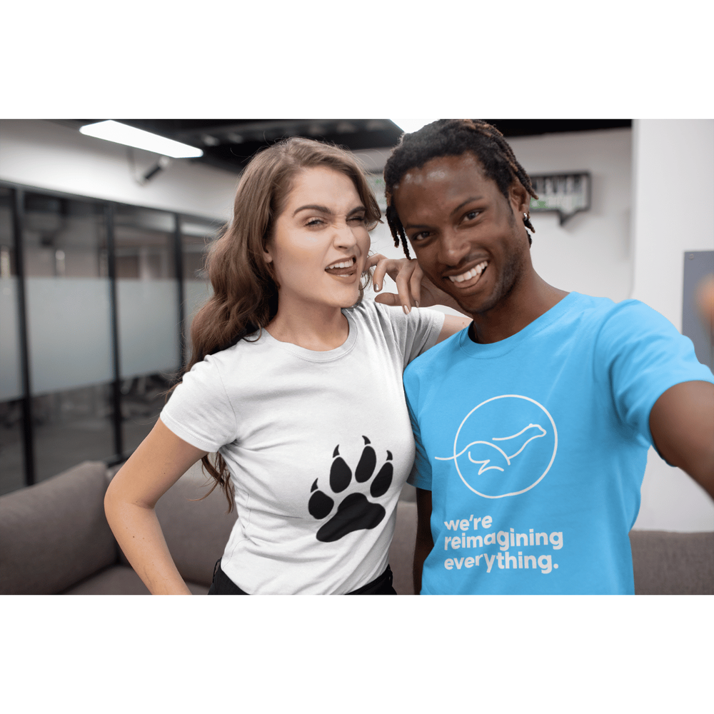 Photo of Cheetah Agency