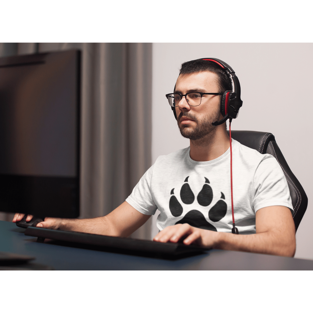 Photo of Cheetah Agency