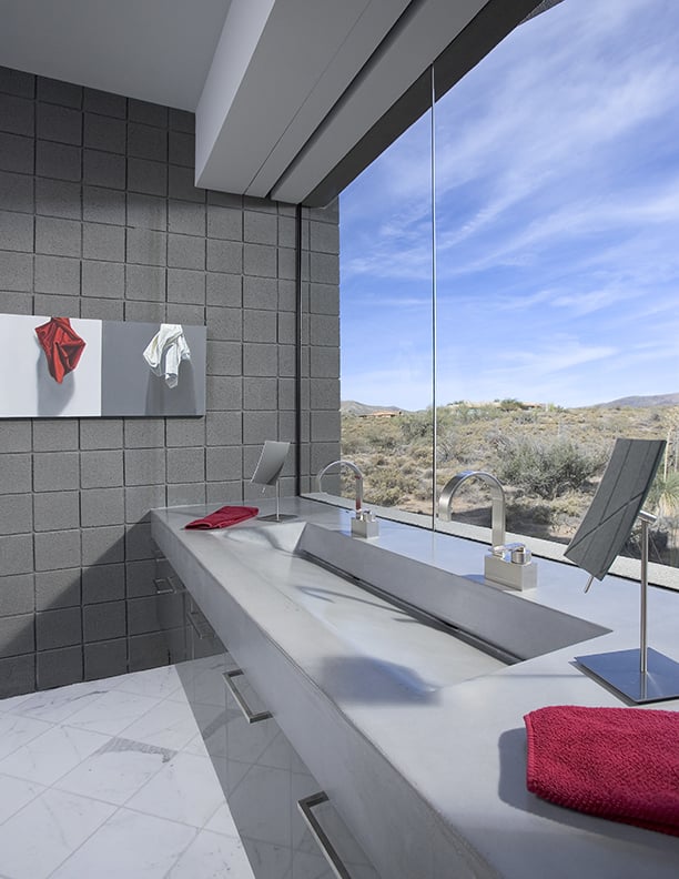 Photo of Paradise Concrete Design Studio