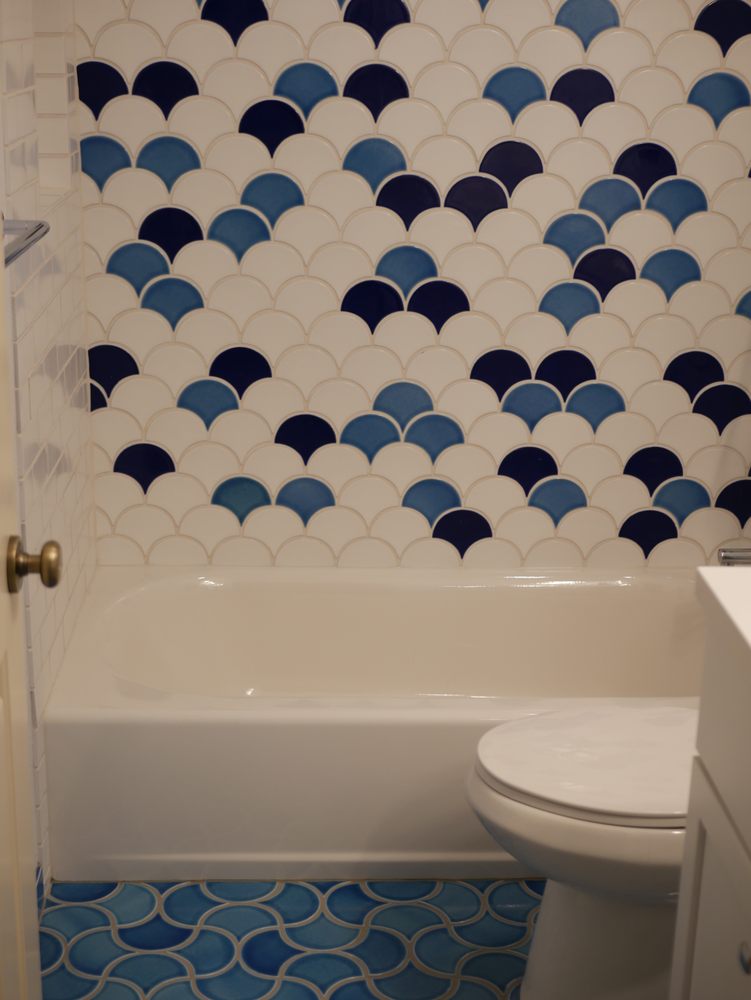 Photo of American Kitchen & Bath
