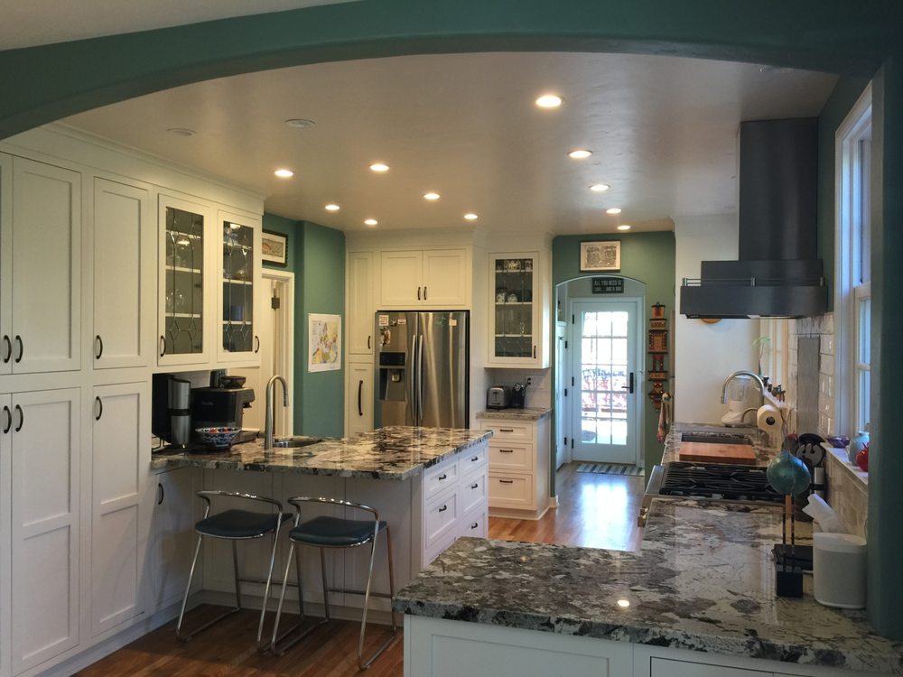 Photo of American Kitchen & Bath