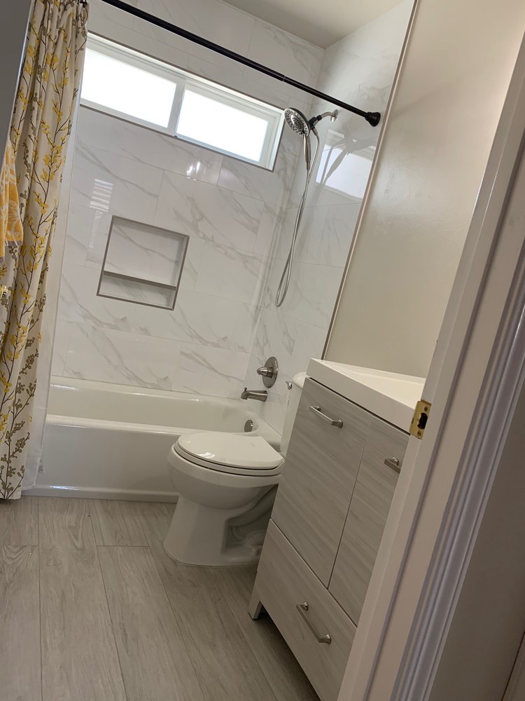 Photo of American Kitchen & Bath