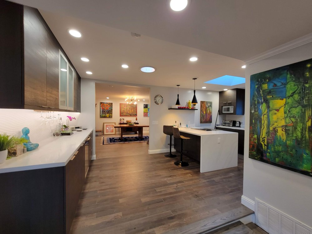 Photo of American Kitchen & Bath