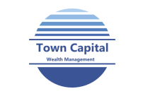 Photo of Town Capital
