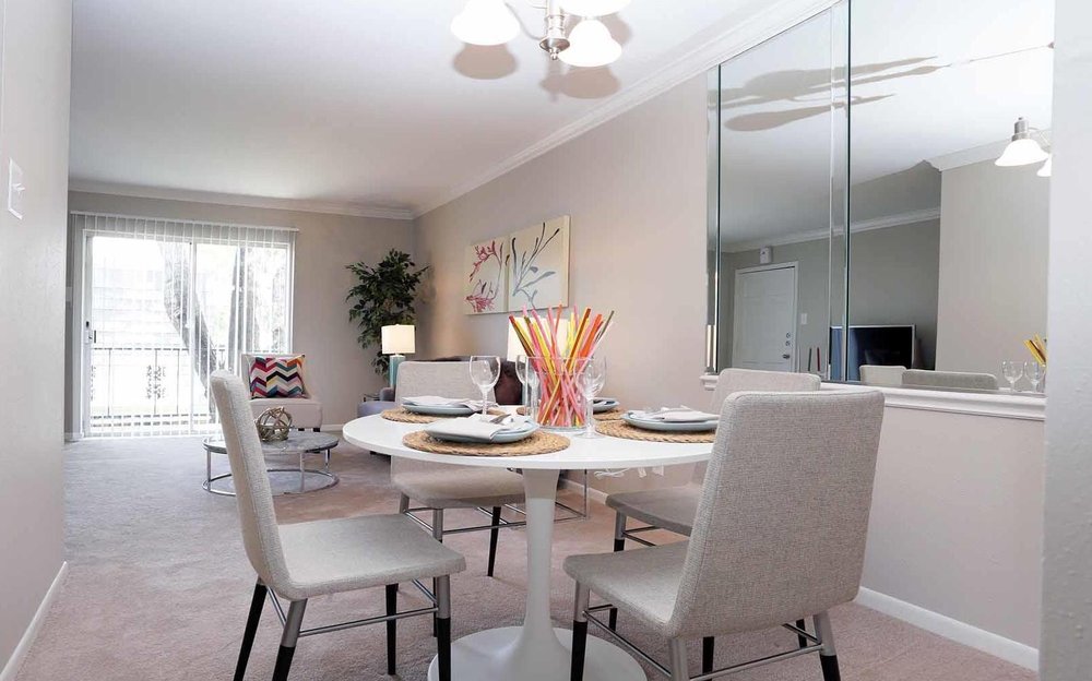 Photo of Brittany Place Apartment Homes
