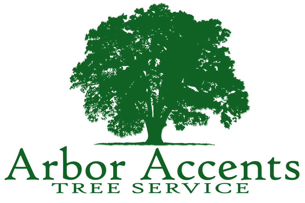 Photo of Arbor Accents