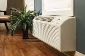 Photo of Ed Cooper Heating and Cooling