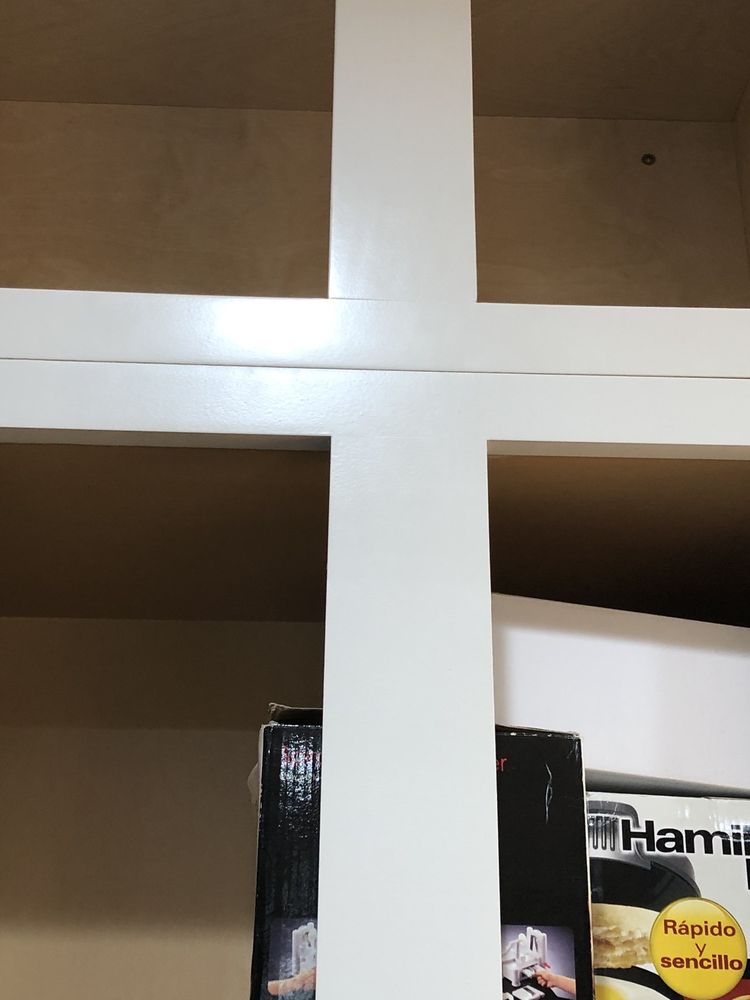 Photo of M & A Cabinet and Wood Restoration