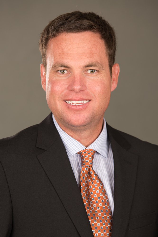 Photo of Allstate Insurance Agent: Taylor Ross