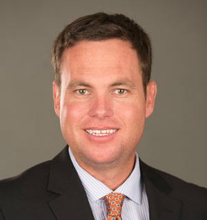 Photo of Allstate Insurance Agent: Taylor Ross