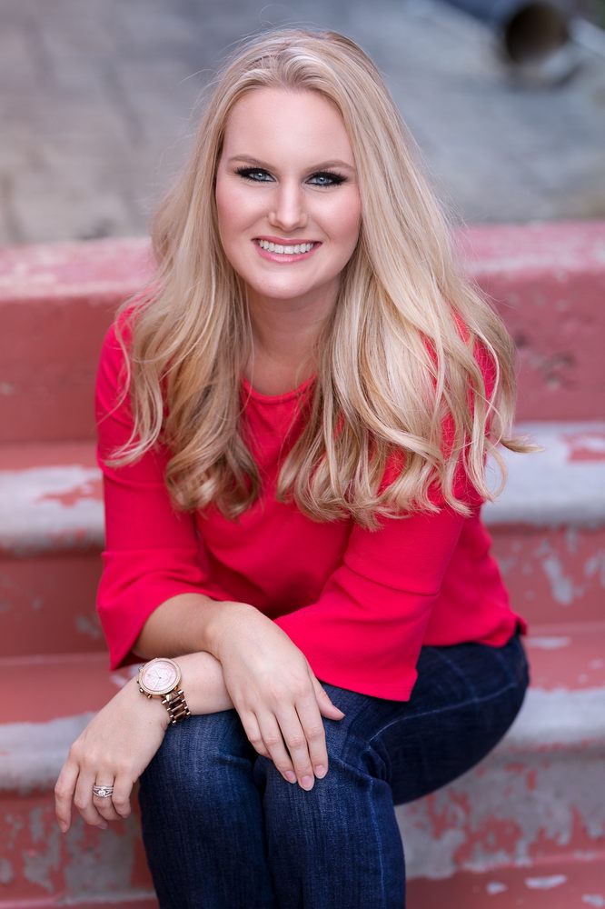 Photo of Allstate Insurance Agent: Taylor Ross
