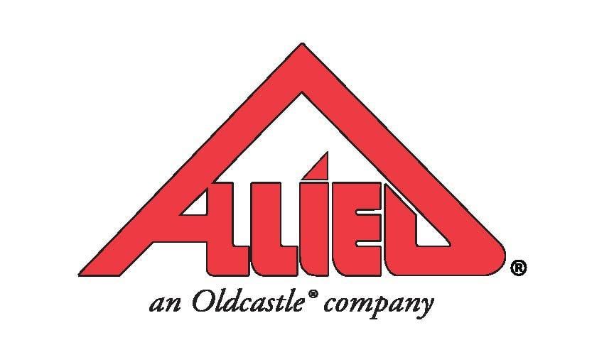 Photo of Allied Building Products