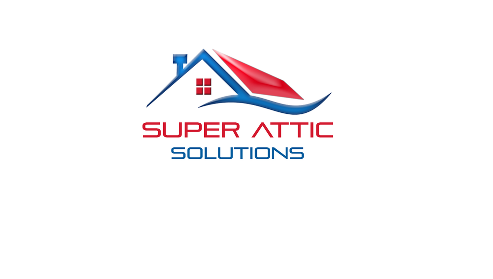 Photo of Super Attic Solutions