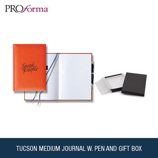 Photo of Proforma Premier Printing