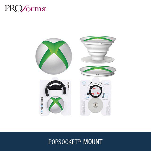 Photo of Proforma Premier Printing