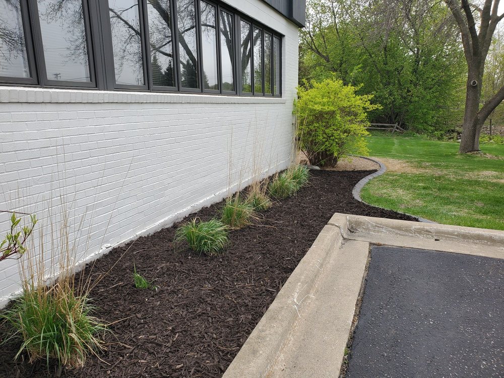 Photo of Midwest Yard Pros