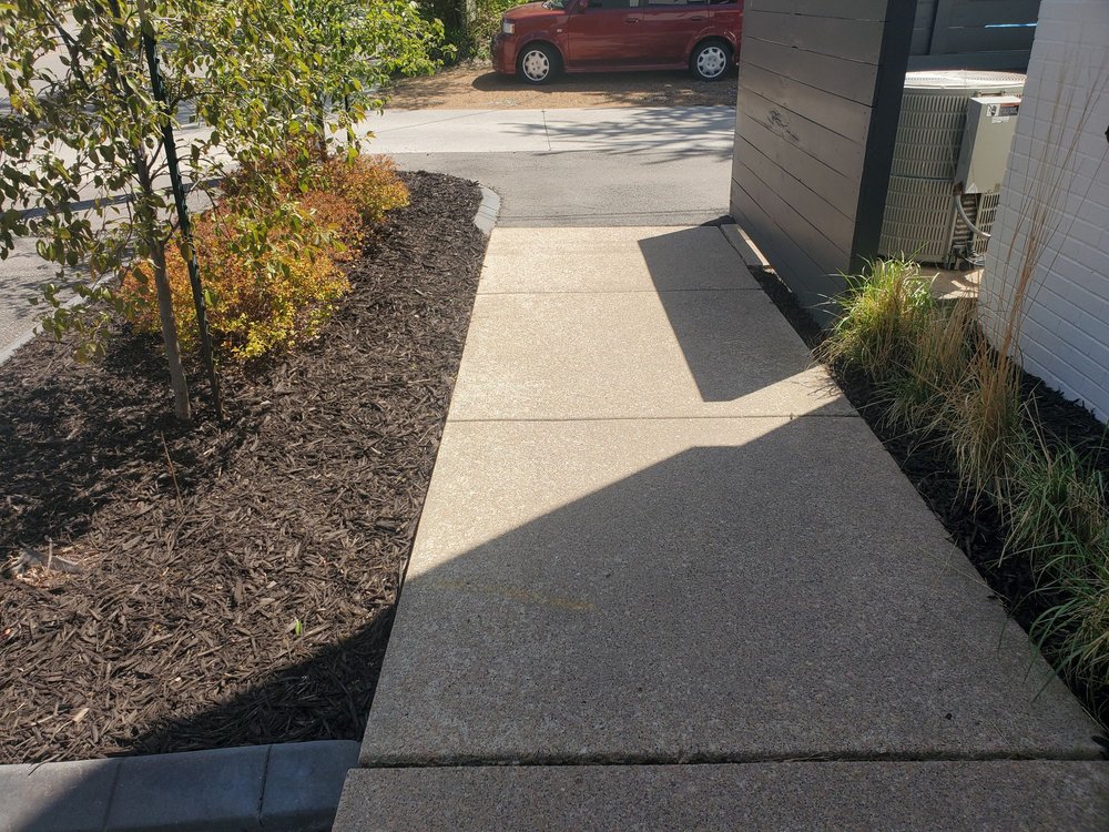 Photo of Midwest Yard Pros