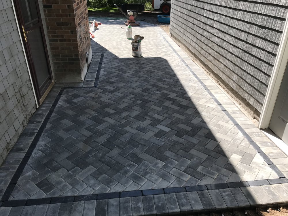 Photo of Wells Bros Landscaping