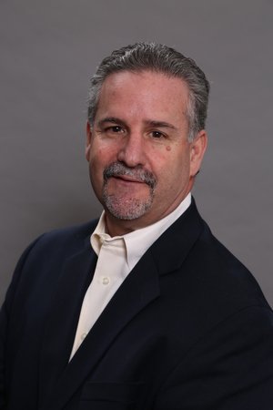 Photo of Allstate Insurance: Ronald J. Marinelli