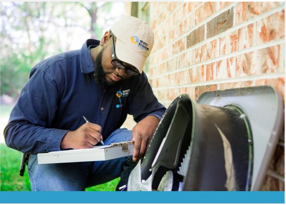 Photo of Scott Systems Heating & Air