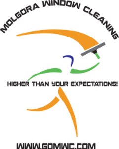 Photo of Molgora Window Cleaning Services