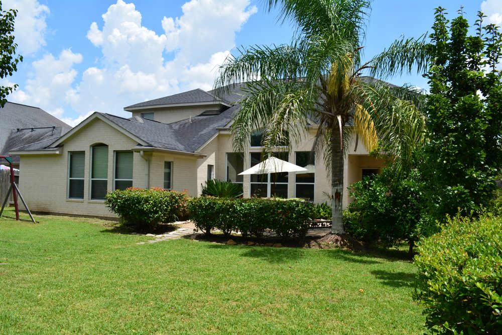 Photo of ELDA Management Services