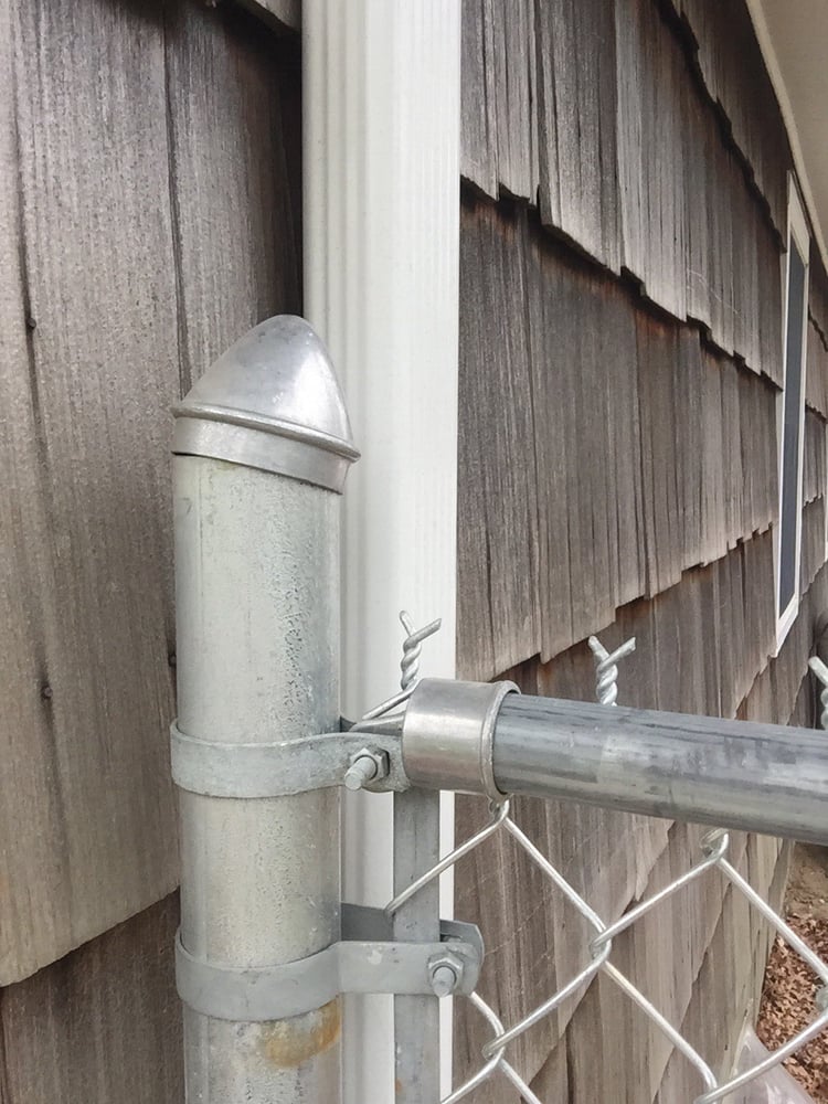 Photo of PVC Fences of Long Island