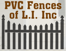 Photo of PVC Fences of Long Island