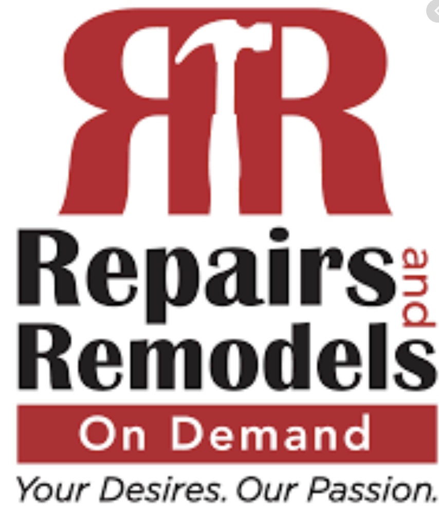 Photo of Repairs and Remodels on Demand