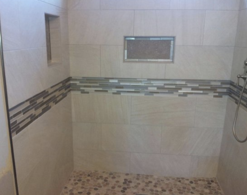 Photo of Repairs and Remodels on Demand