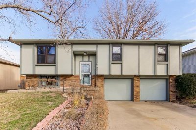 Photo of T Nick Real Estate Services