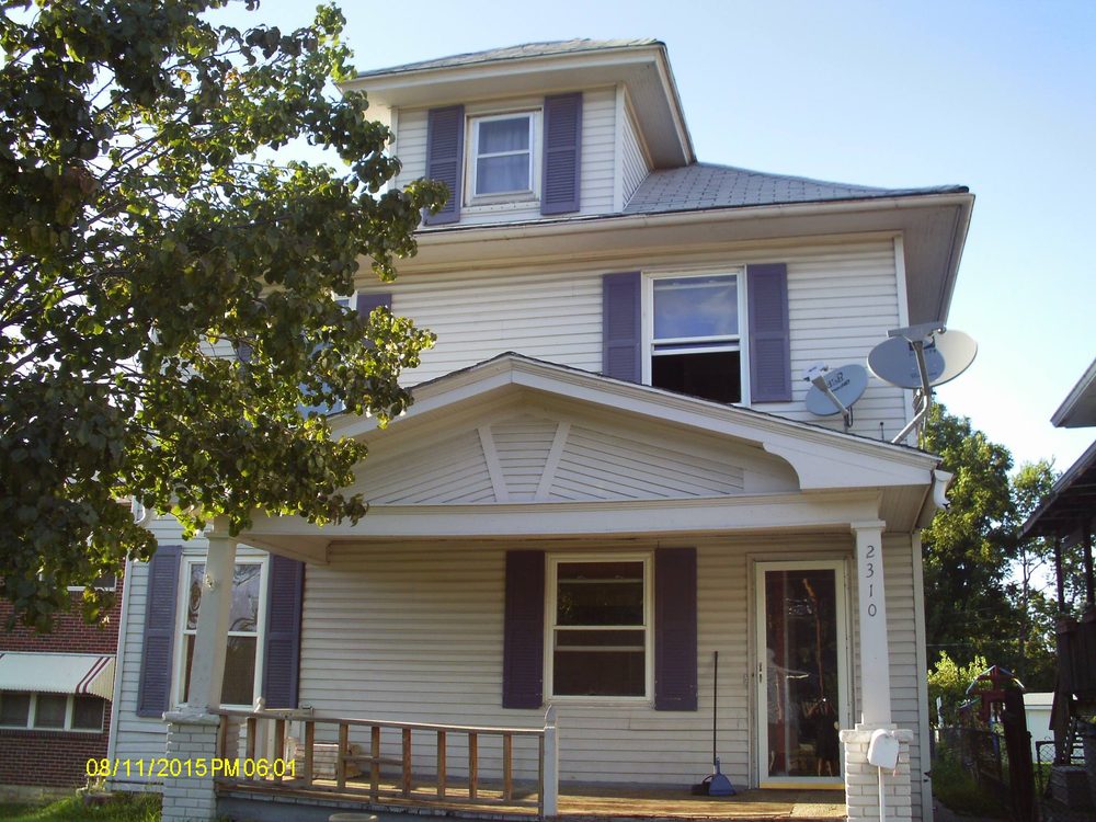 Photo of T Nick Real Estate Services