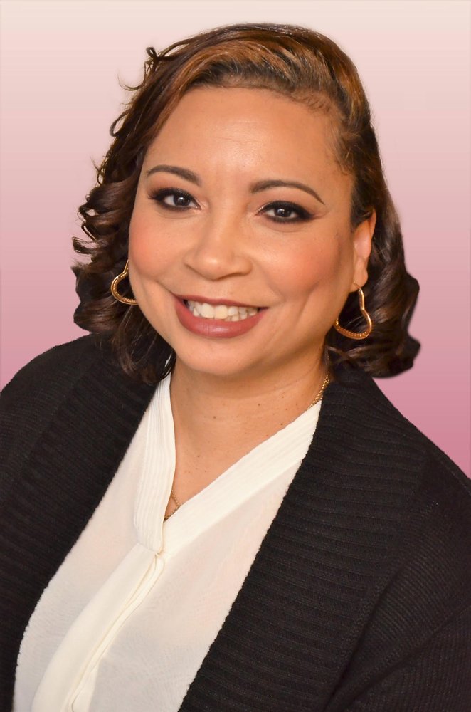 Photo of T Nick Real Estate Services