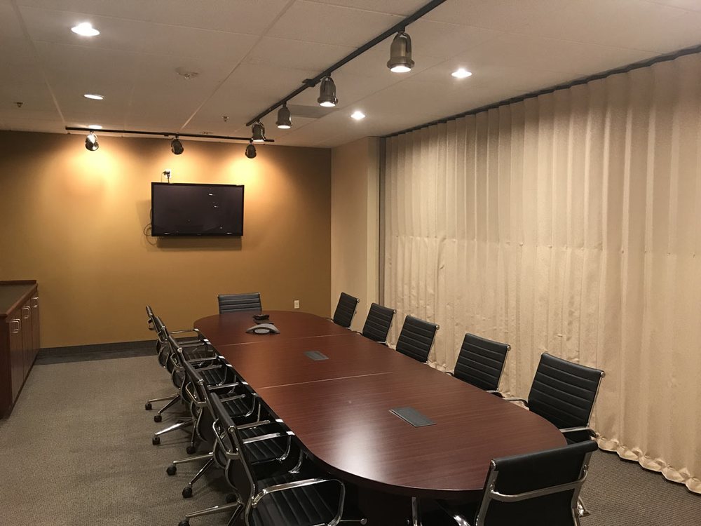 Photo of 5200 Meadows Executive Office Suites