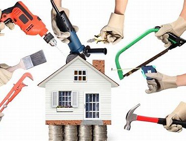 Photo of RGM Property Improvement Solutions