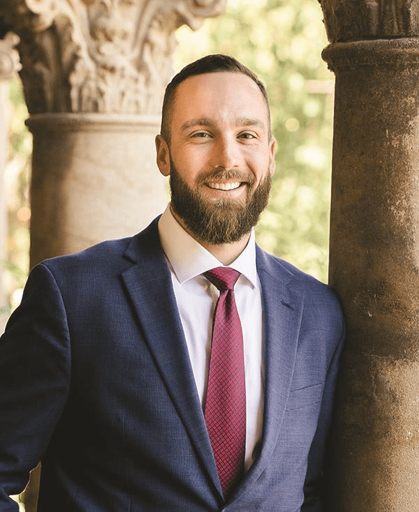 Photo of Beau Crawford - State Farm Insurance Agent