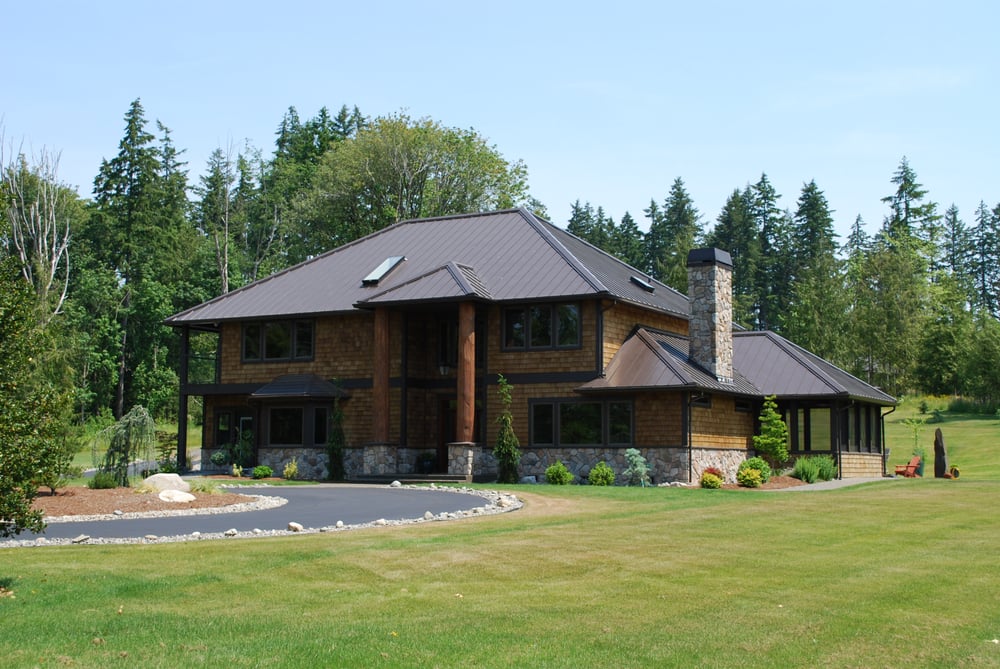 Photo of Hanley Construction